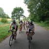 Radtour Pfalz